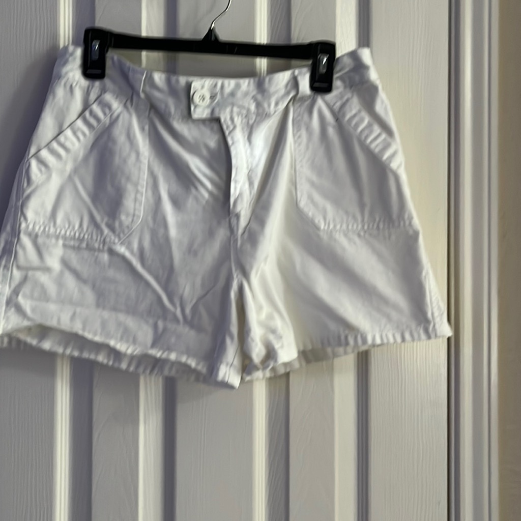 White Khaki Brand  International Design